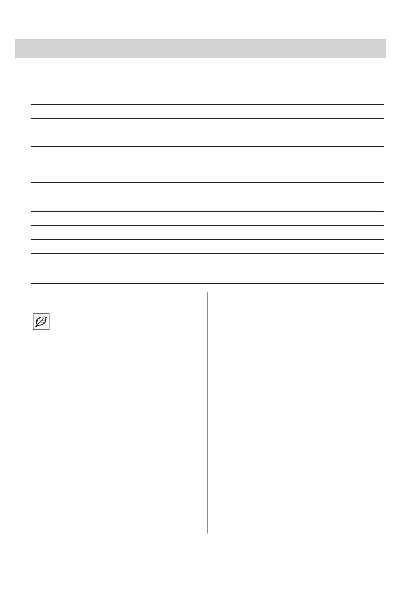 Page #69 background image