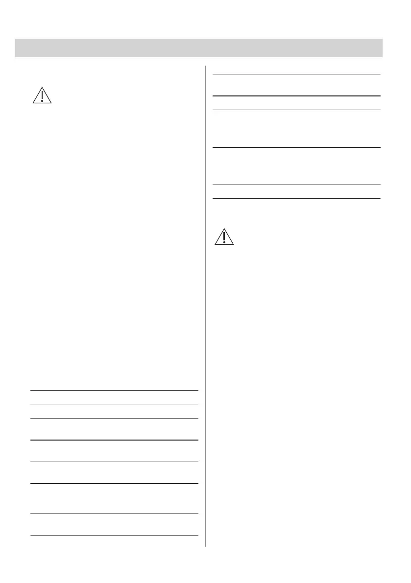 Page #74 background image