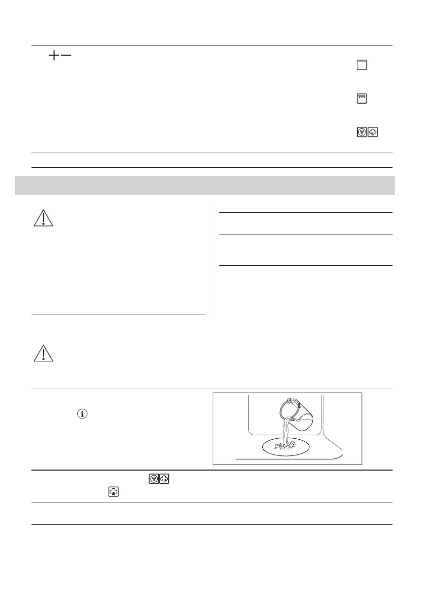 Page #80 background image