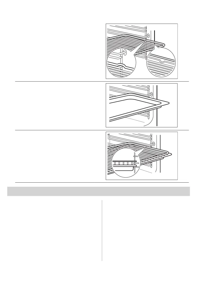 Page #84 background image
