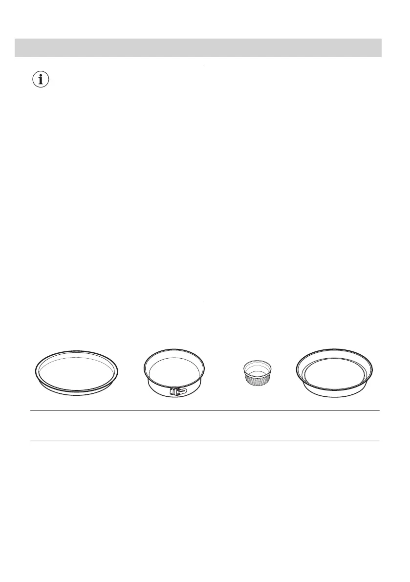 Page #85 background image