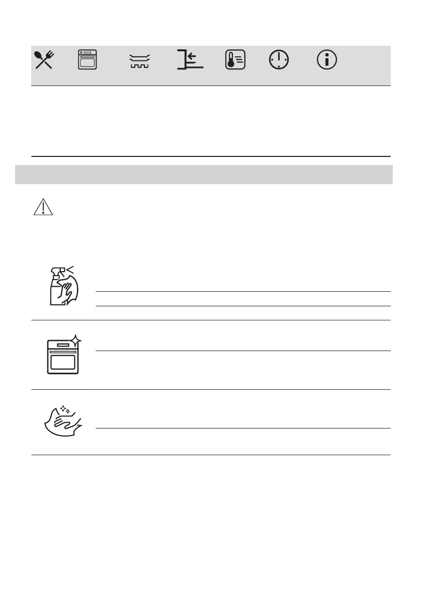 Page #88 background image