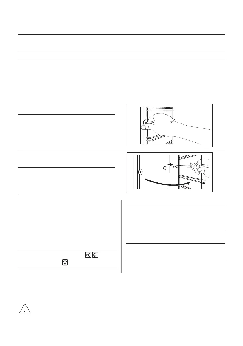 Page #89 background image