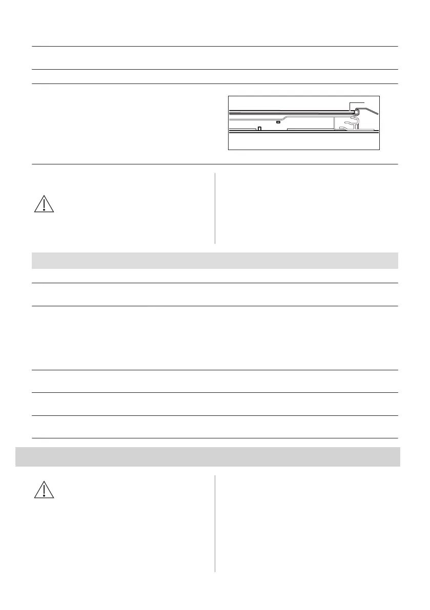 Page #91 background image
