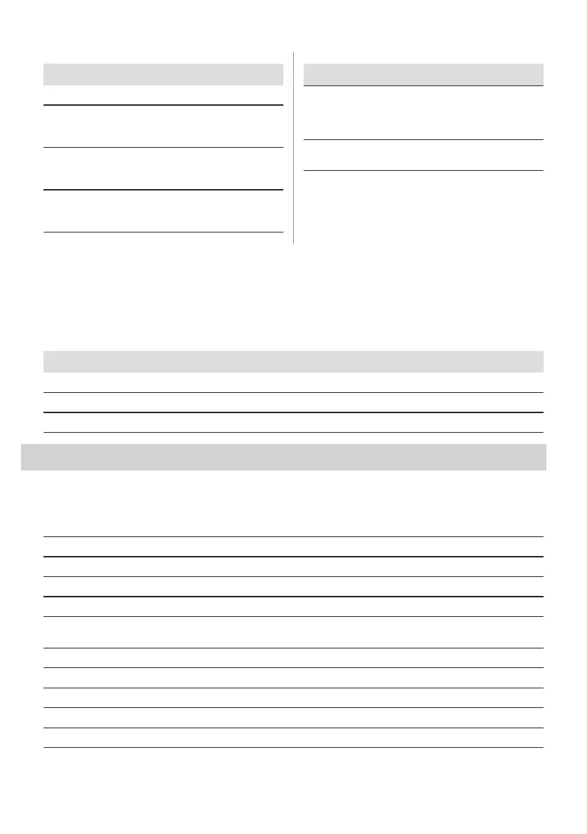 Page #92 background image