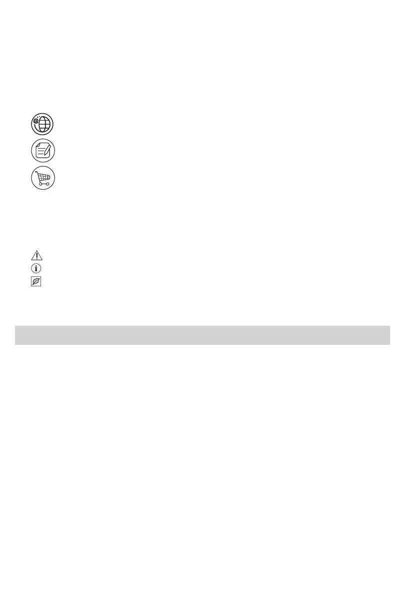 Page #94 background image