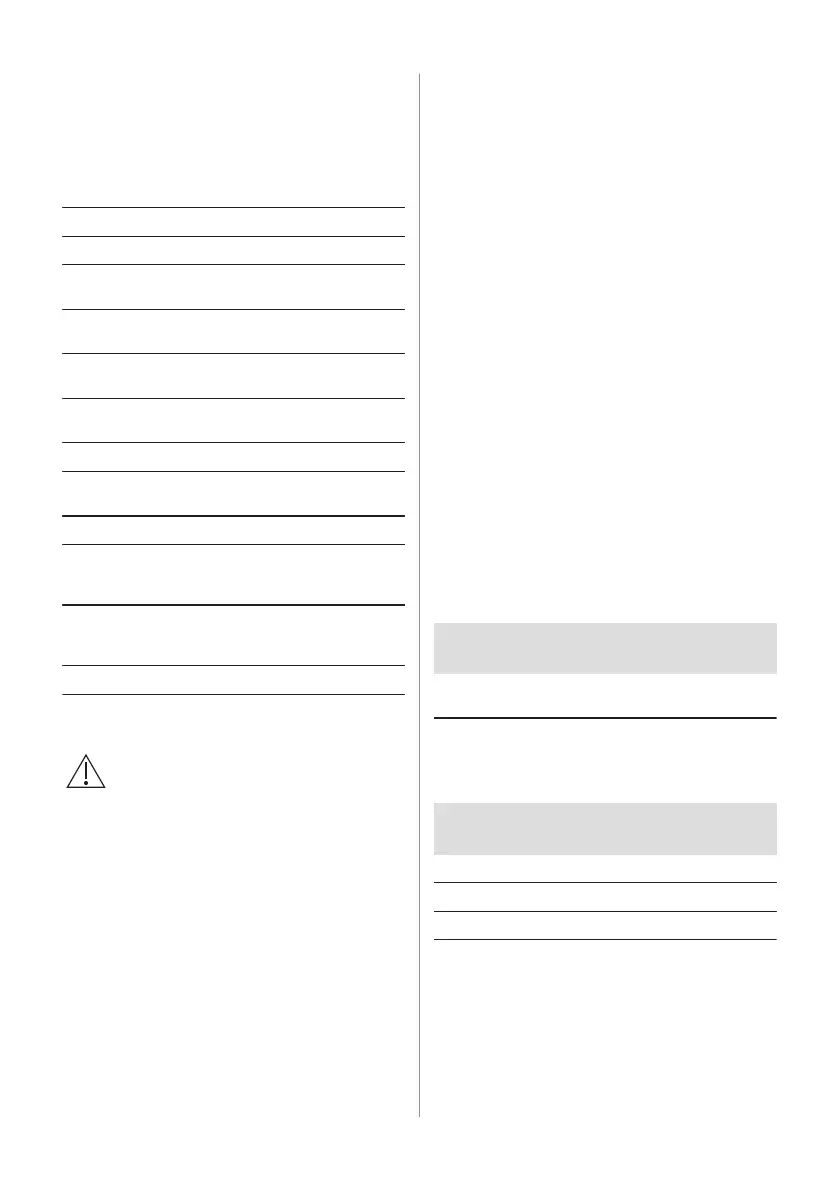 Page #97 background image