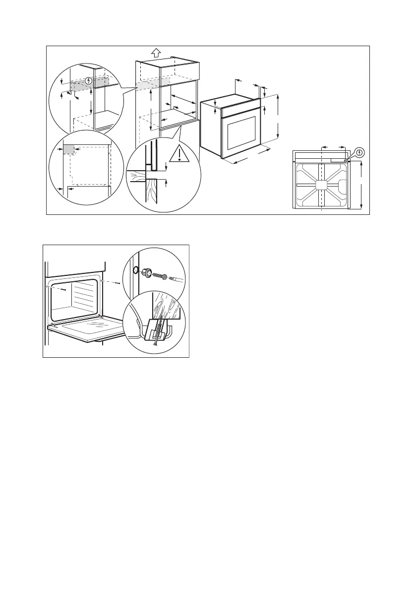 Page #100 background image