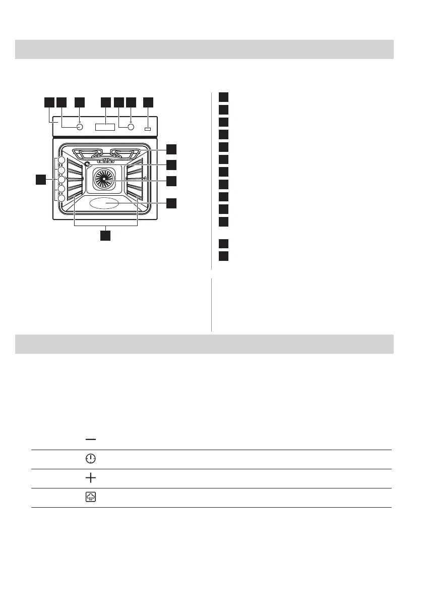 Page #101 background image