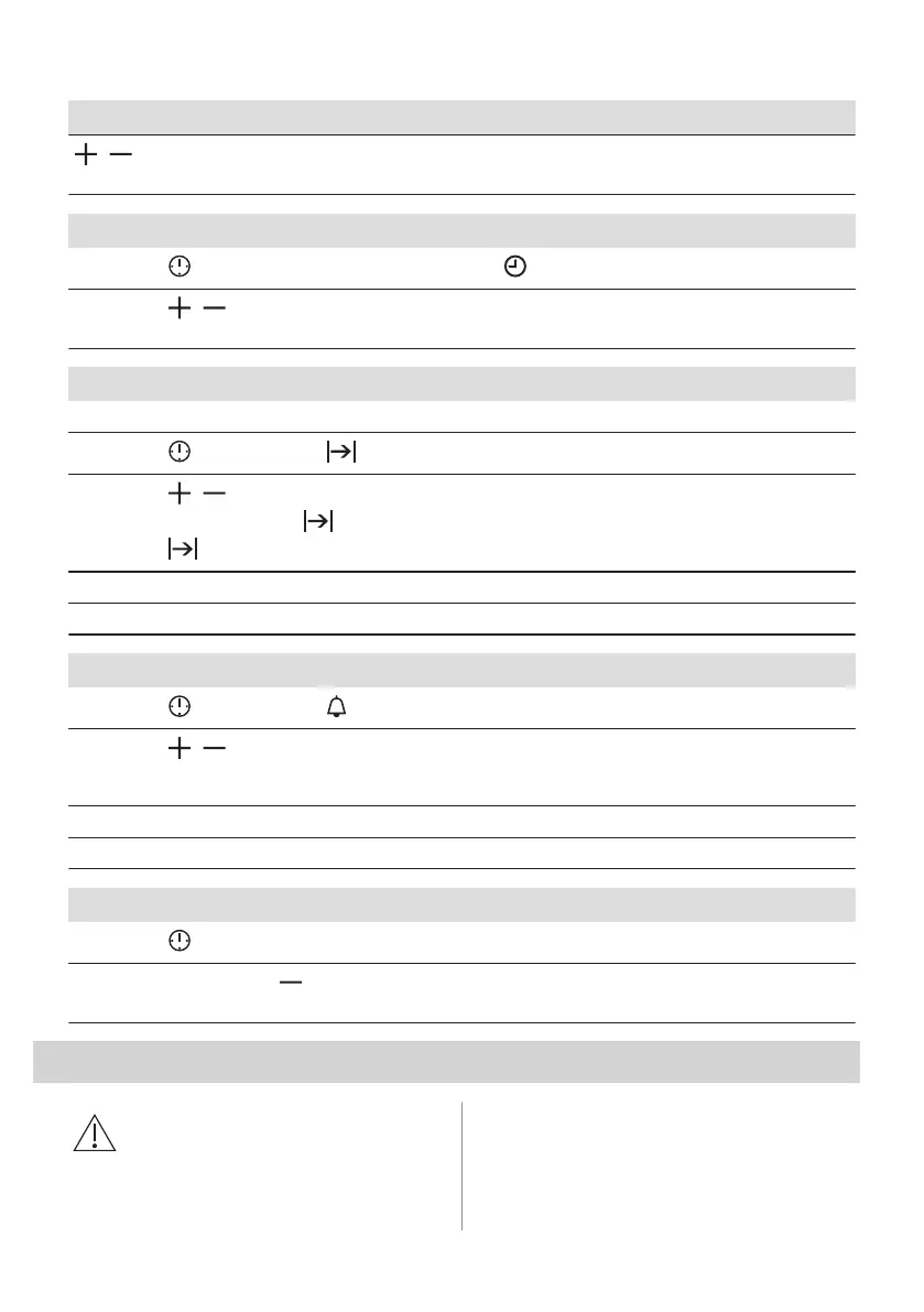 Page #105 background image