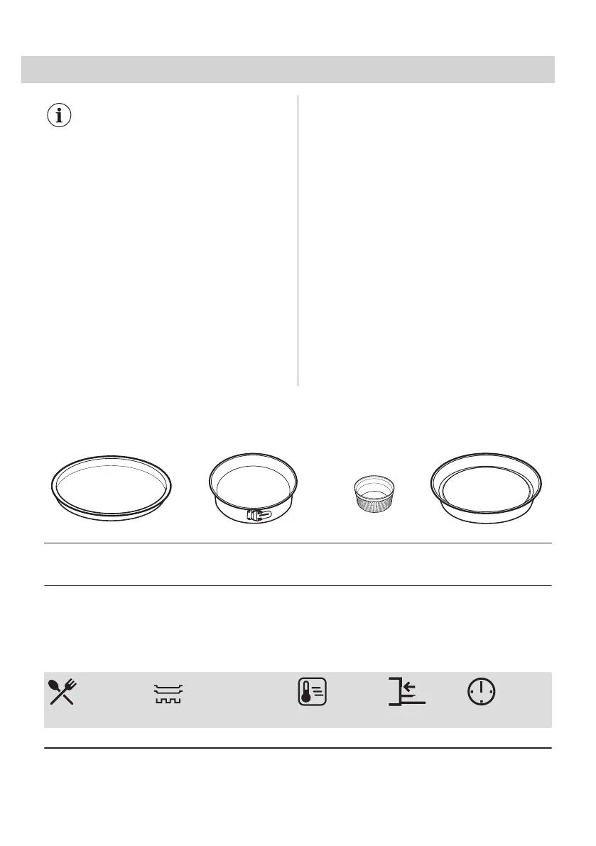 Page #107 background image