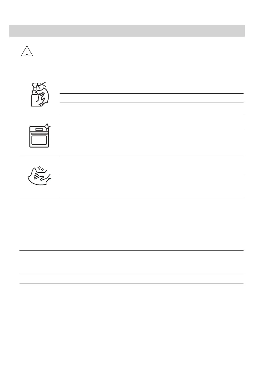 Page #110 background image