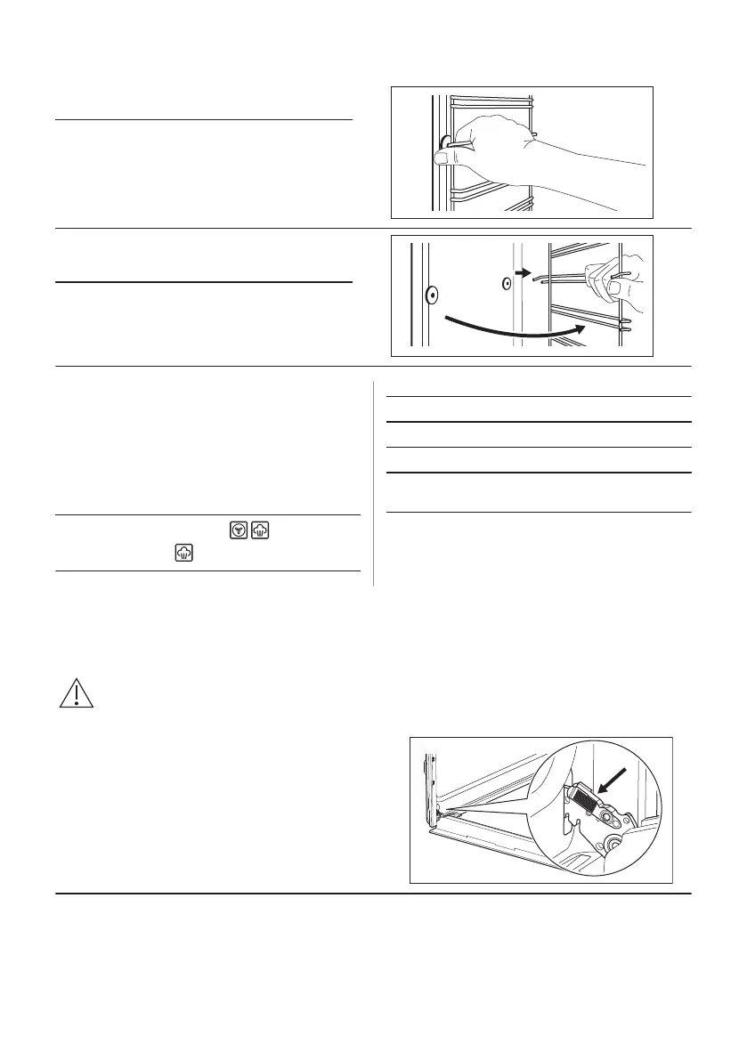 Page #111 background image