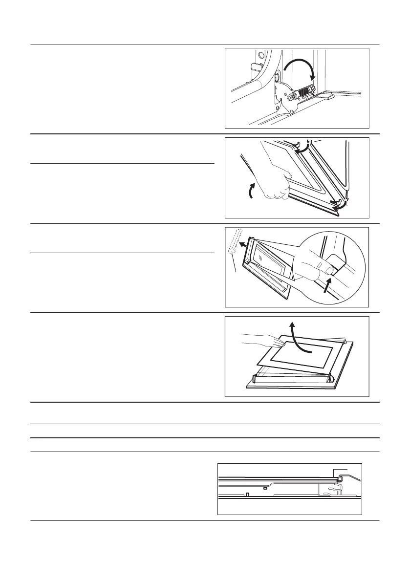 Page #112 background image