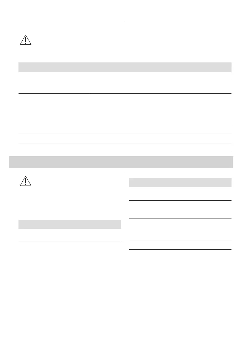 Page #113 background image