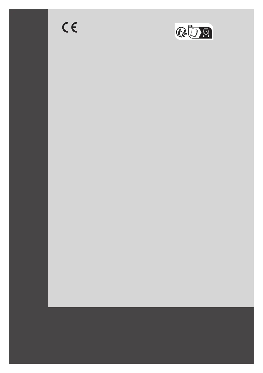 Page #116 background image