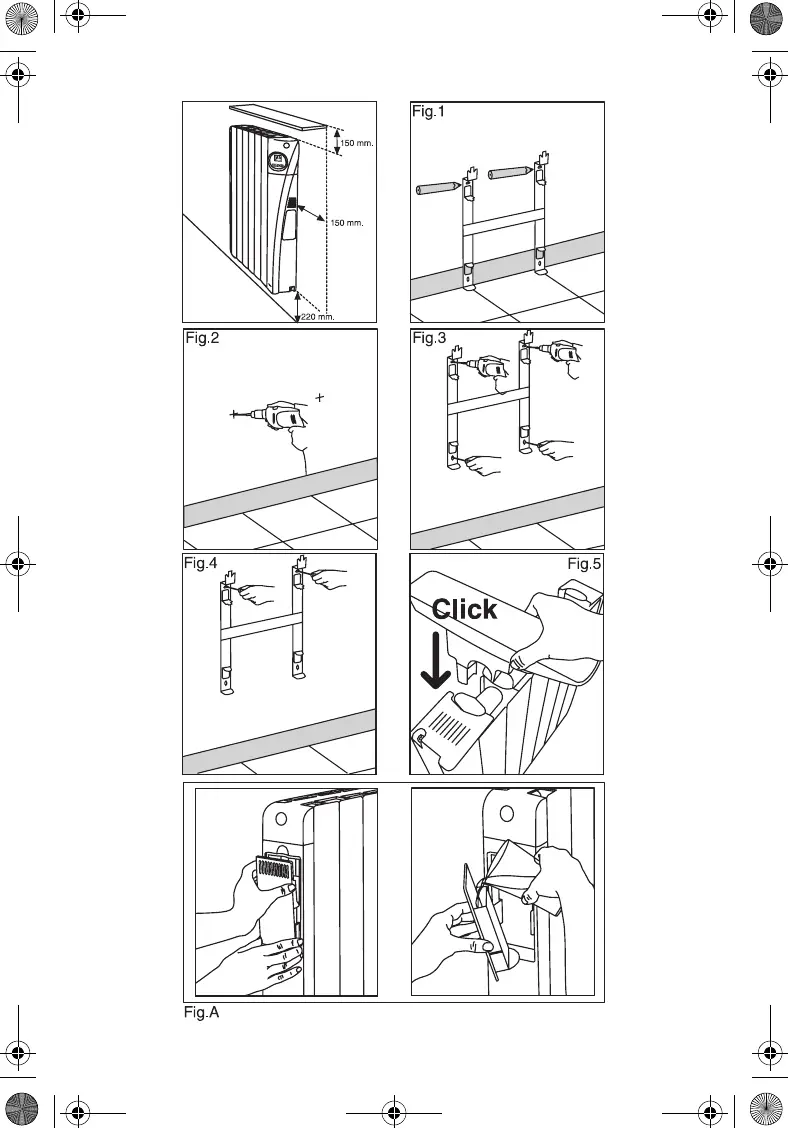 Page #4 background image