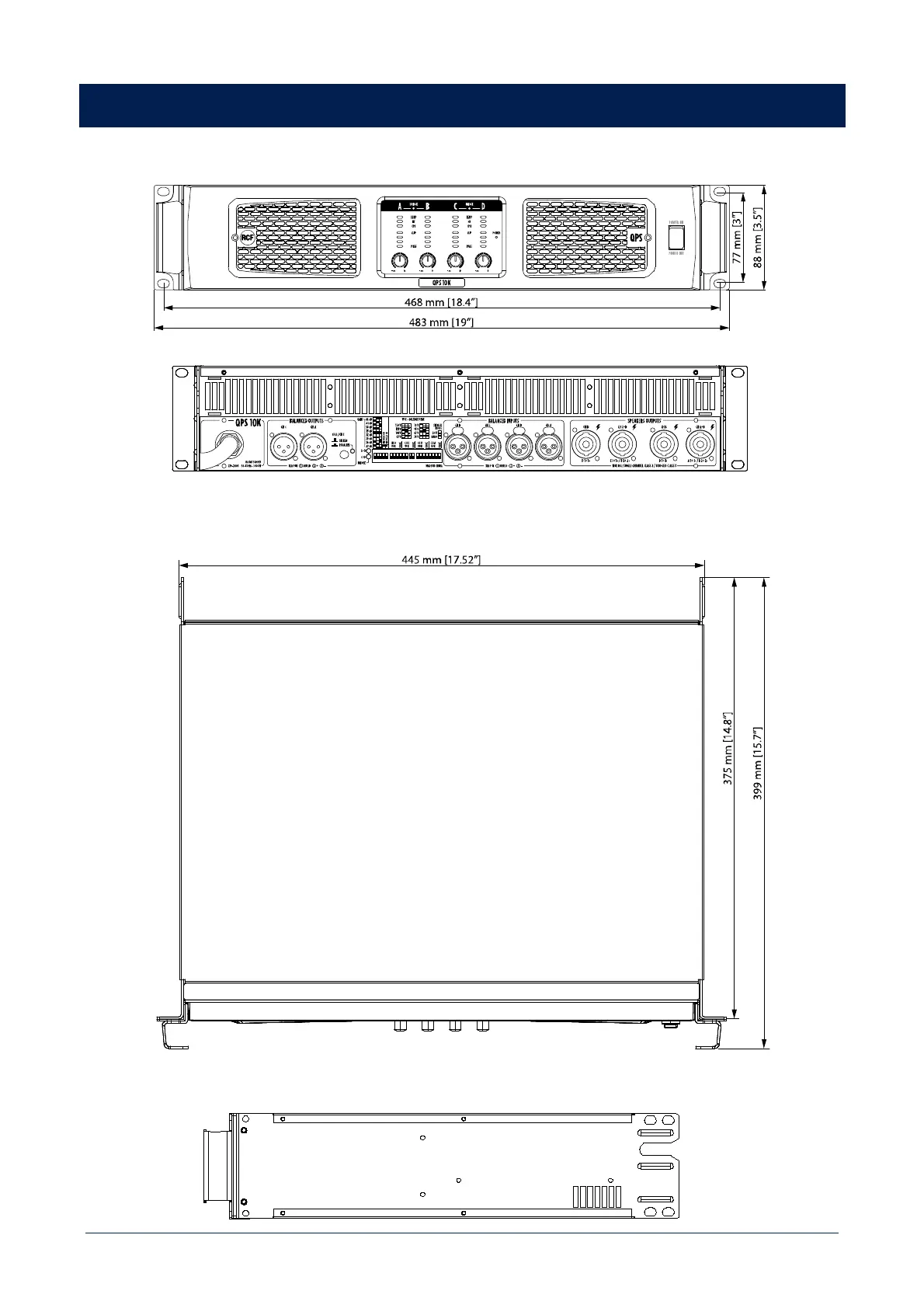 Page #34 background image