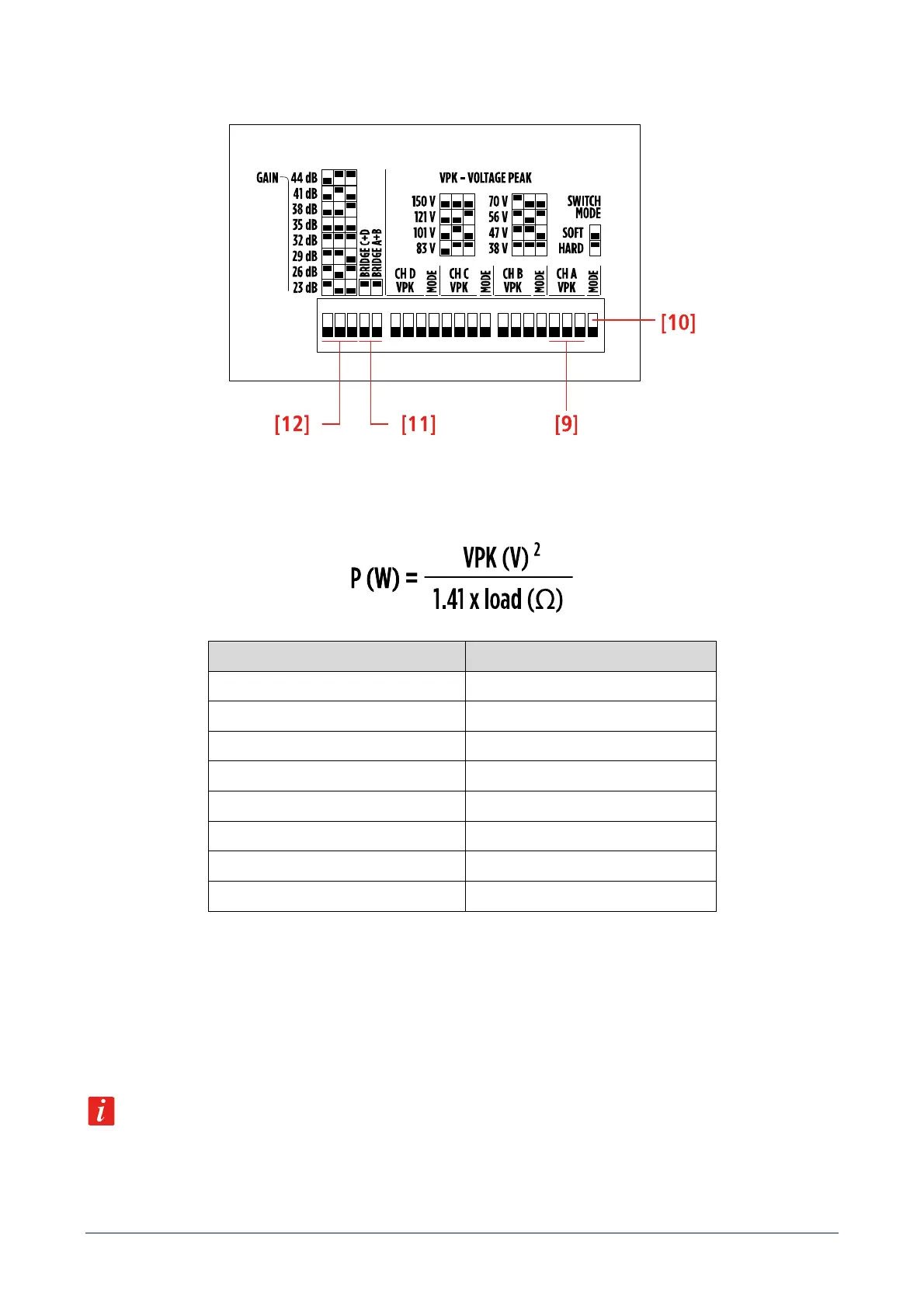 Page #11 background image