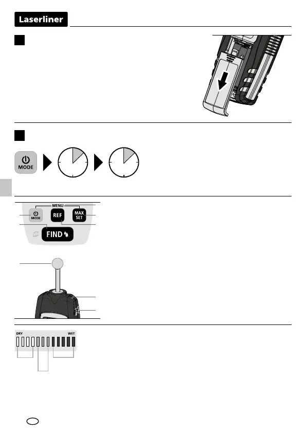 Page #16 background image