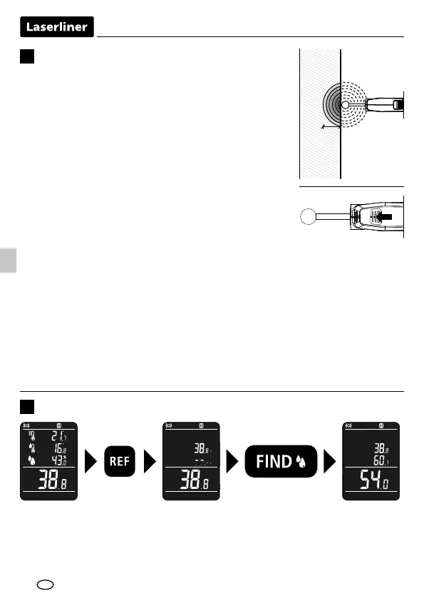 Page #20 background image