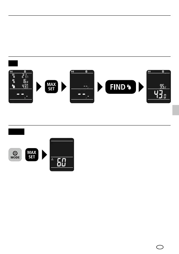 Page #21 background image