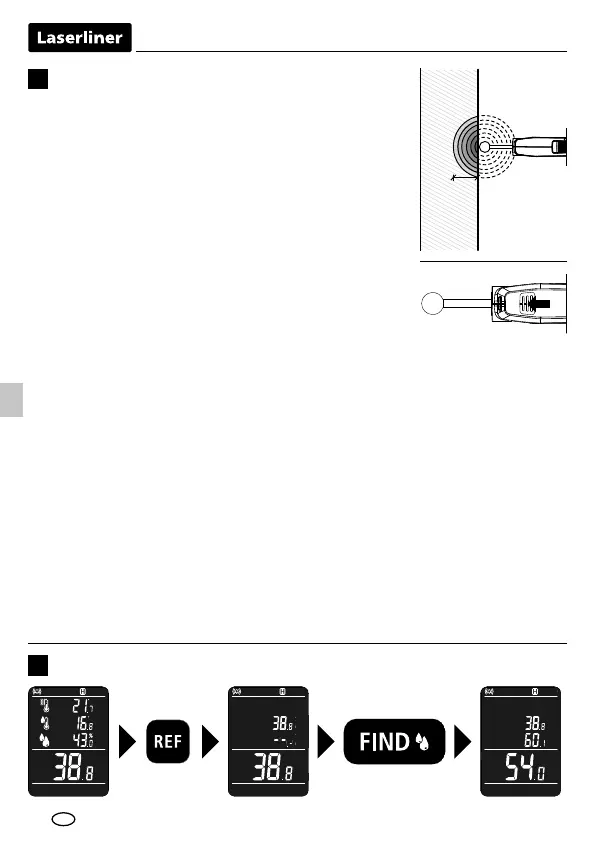 Page #32 background image