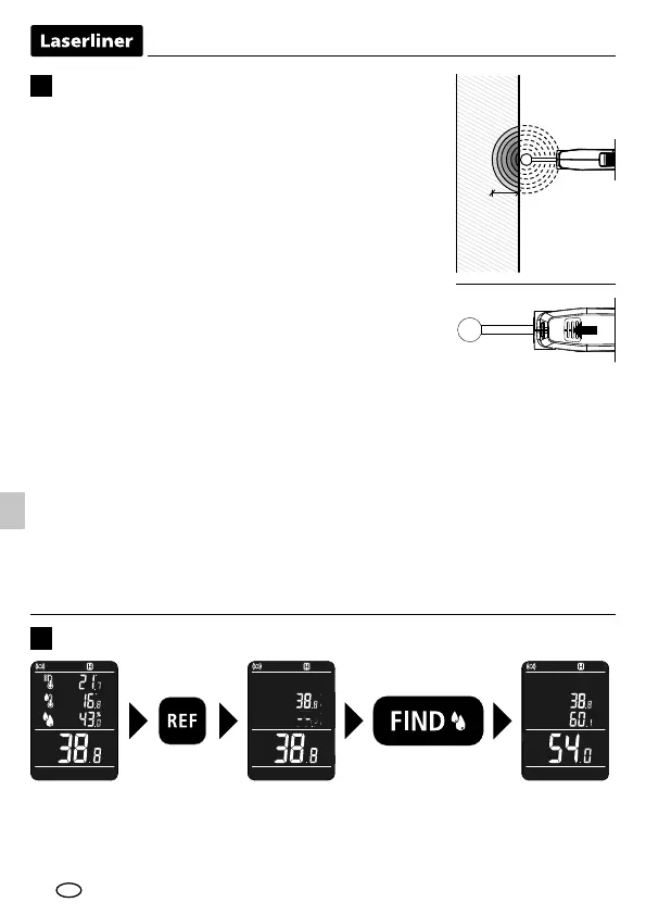 Page #56 background image