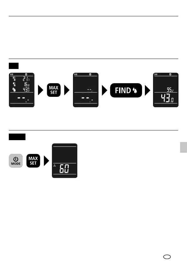 Page #57 background image