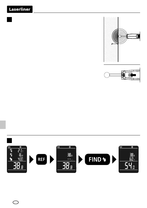 Page #68 background image