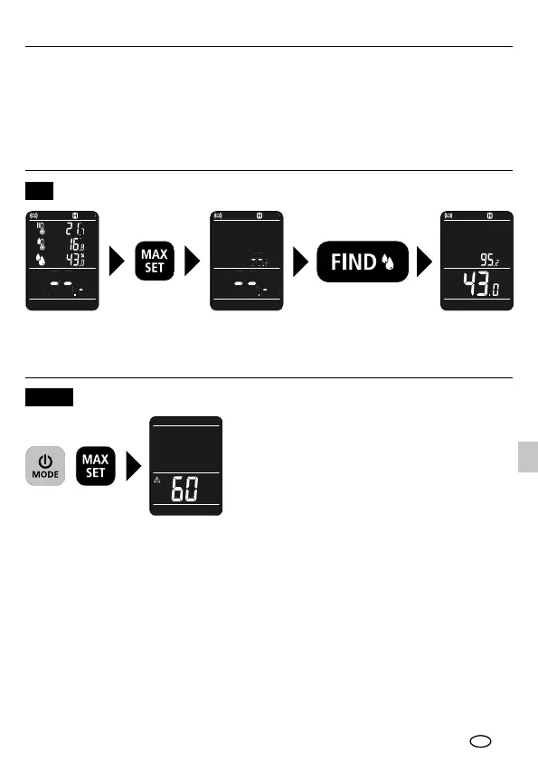 Page #69 background image