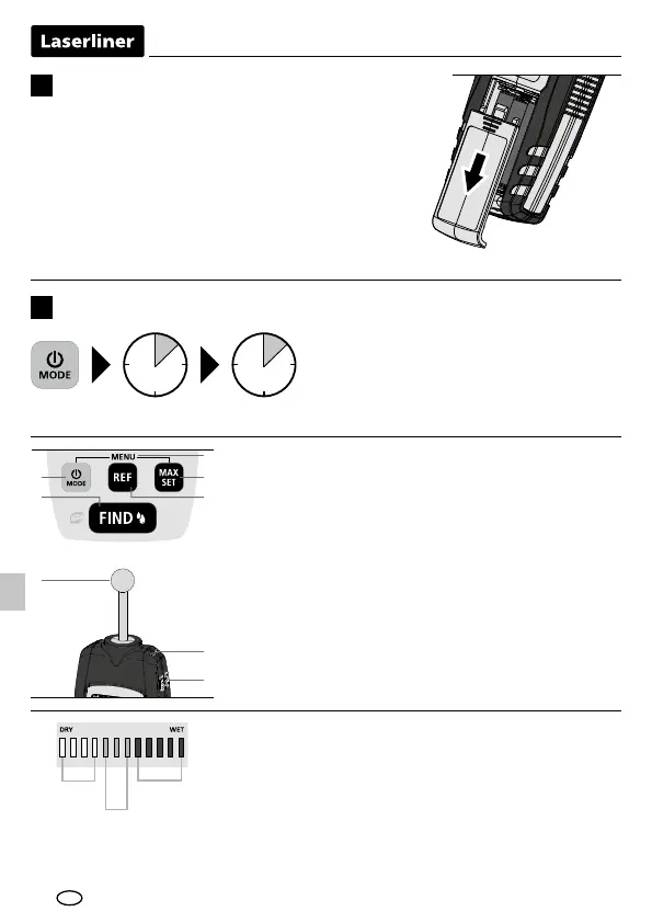 Page #76 background image