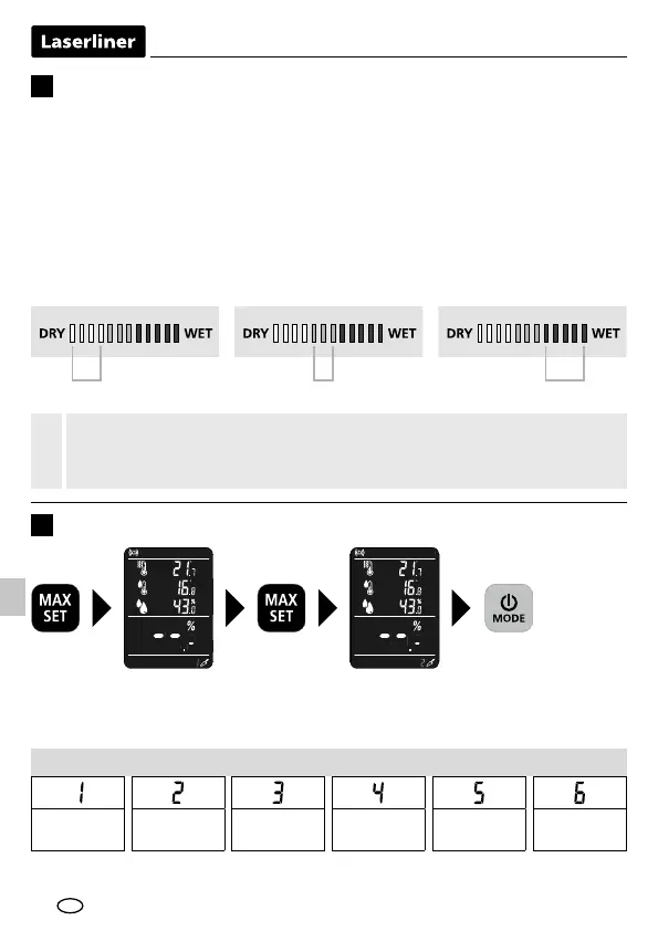 Page #78 background image