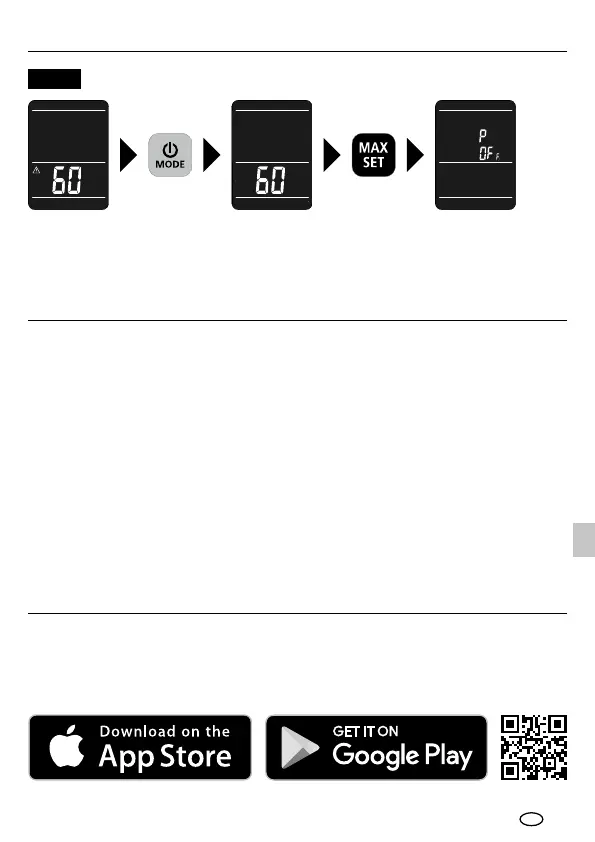 Page #83 background image