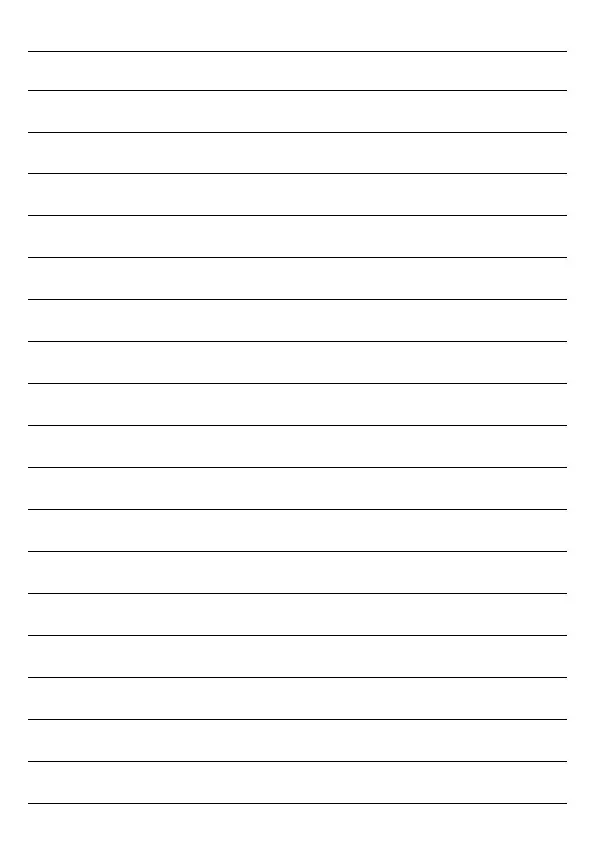Page #87 background image
