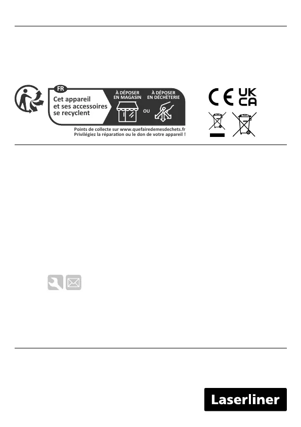 Page #88 background image