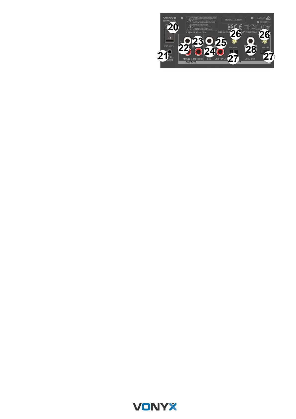Page #4 background image