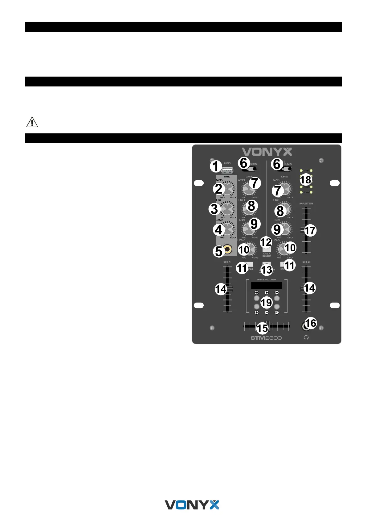 Page #6 background image