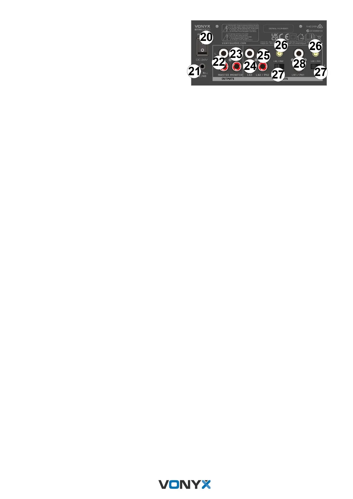 Page #10 background image