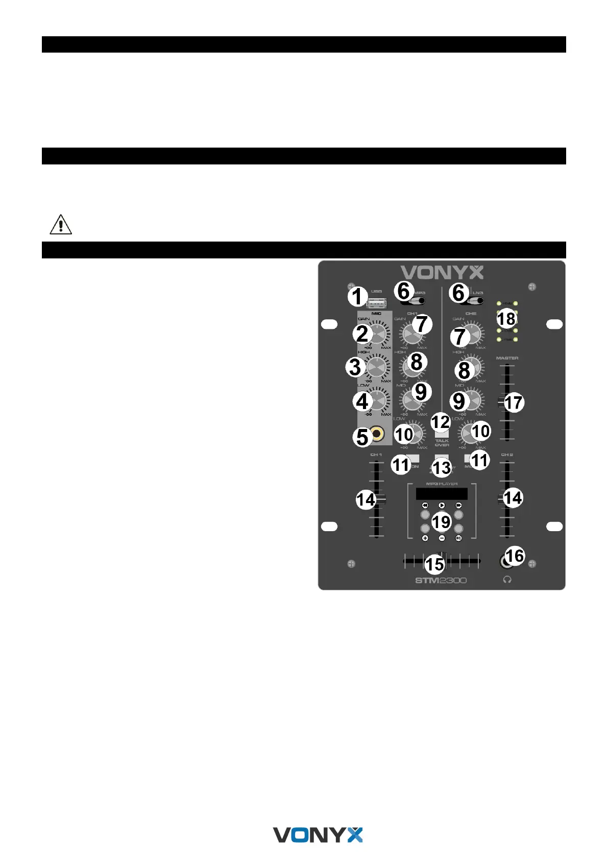 Page #12 background image
