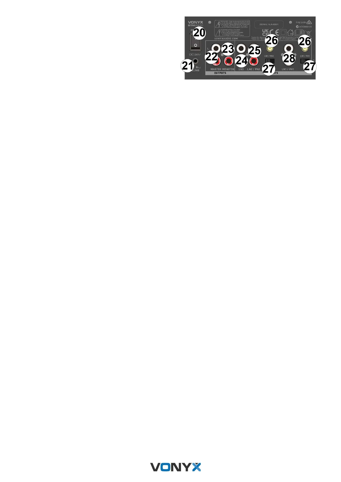 Page #13 background image