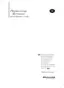 Preview: Quick Reference Guide