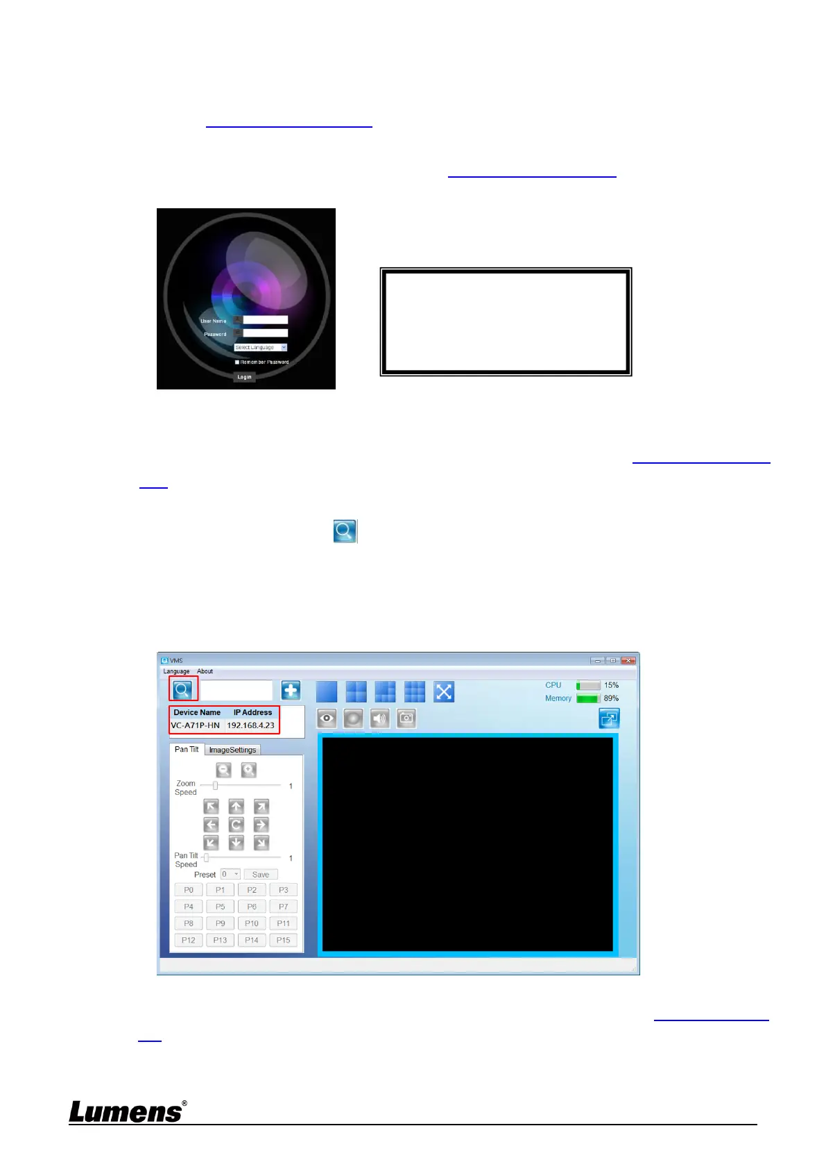 Page #22 background image