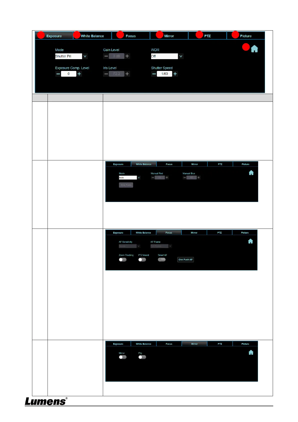 Page #25 background image