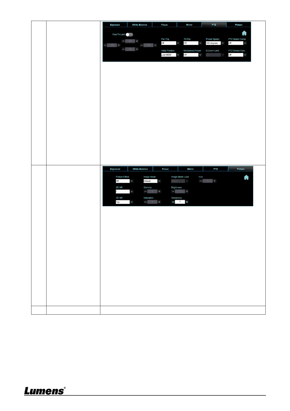 Page #26 background image