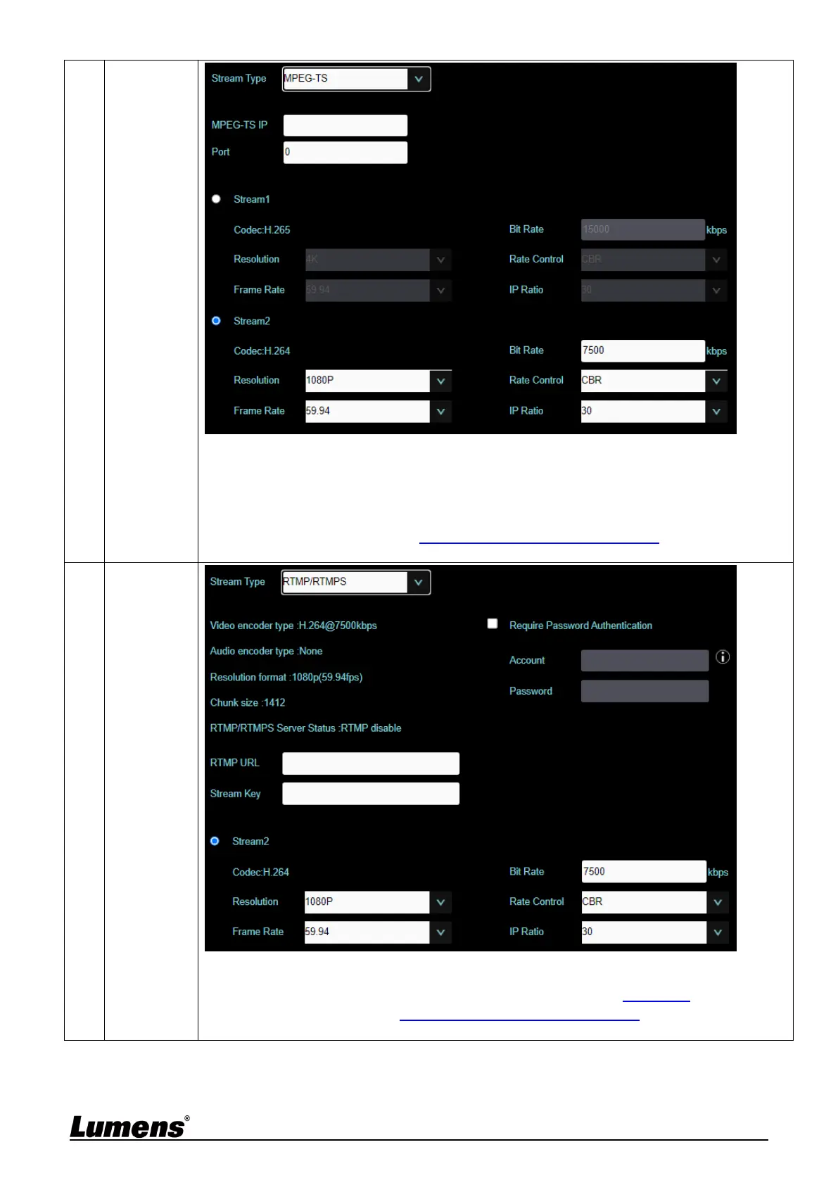Page #29 background image