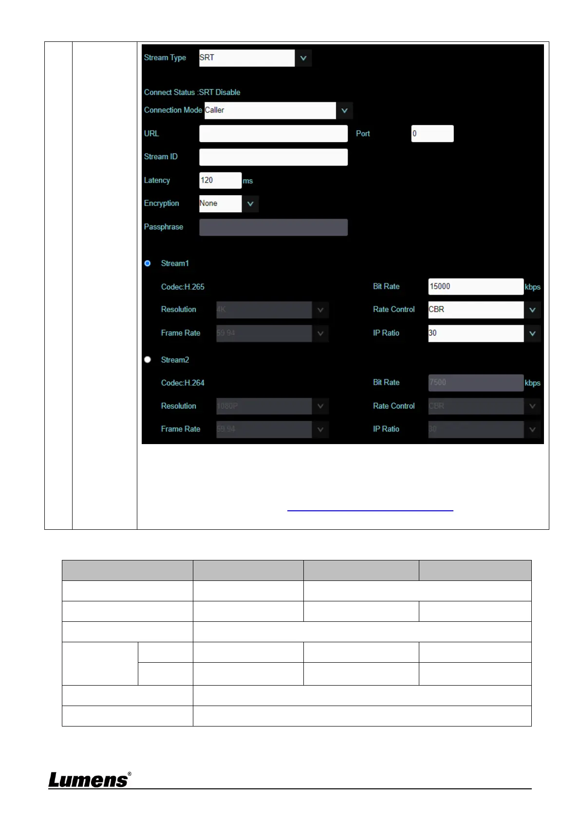 Page #30 background image