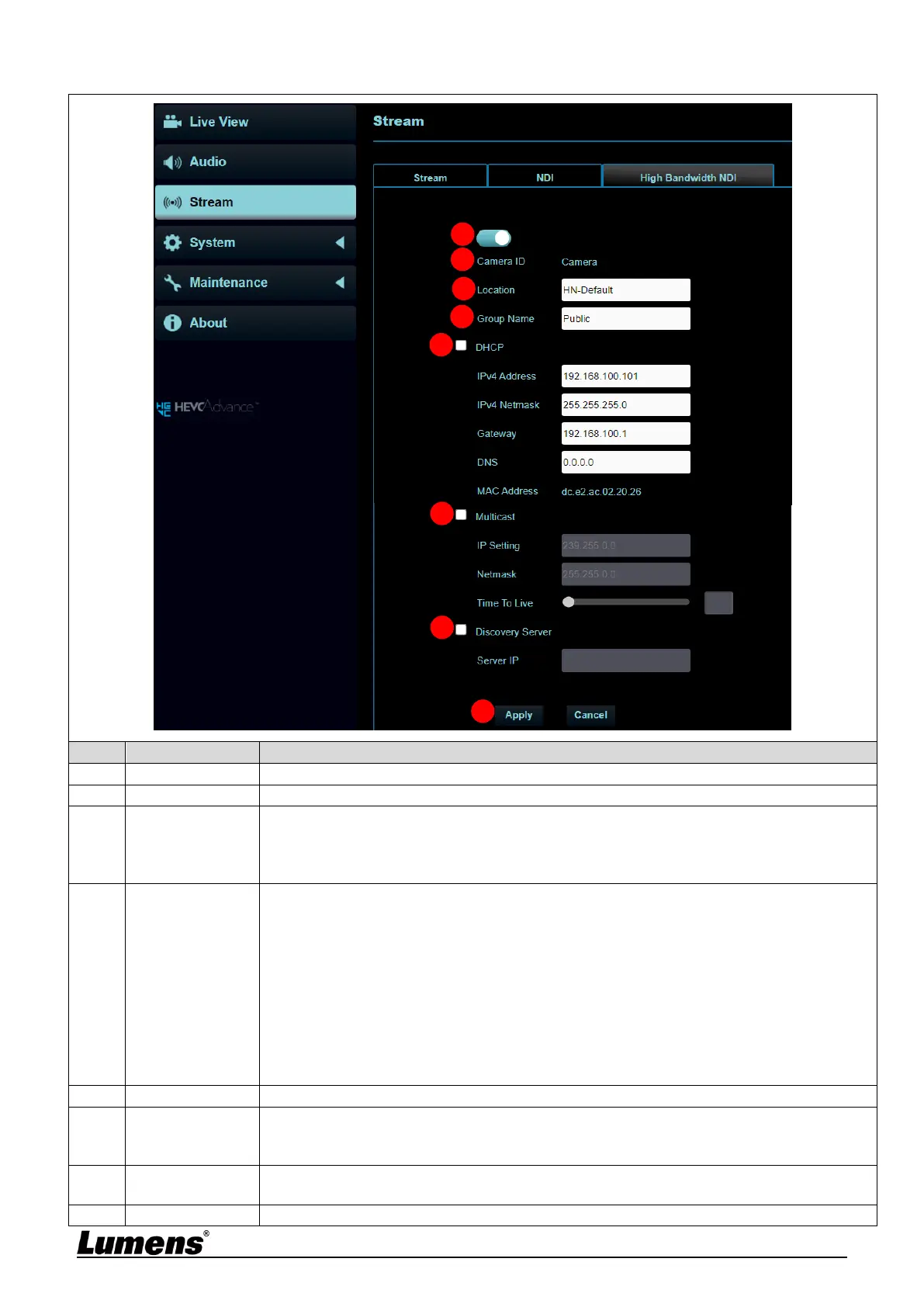 Page #32 background image