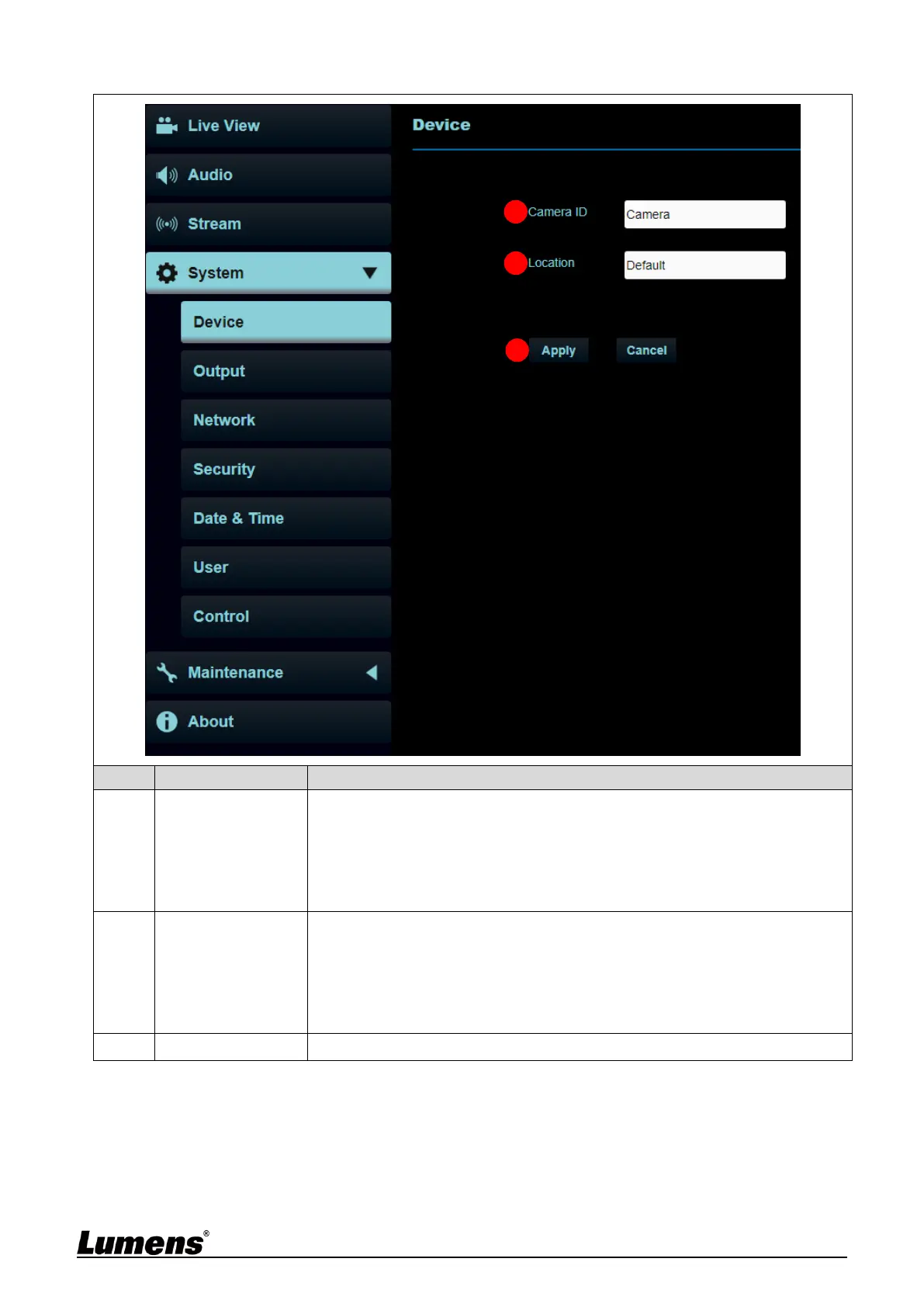 Page #33 background image
