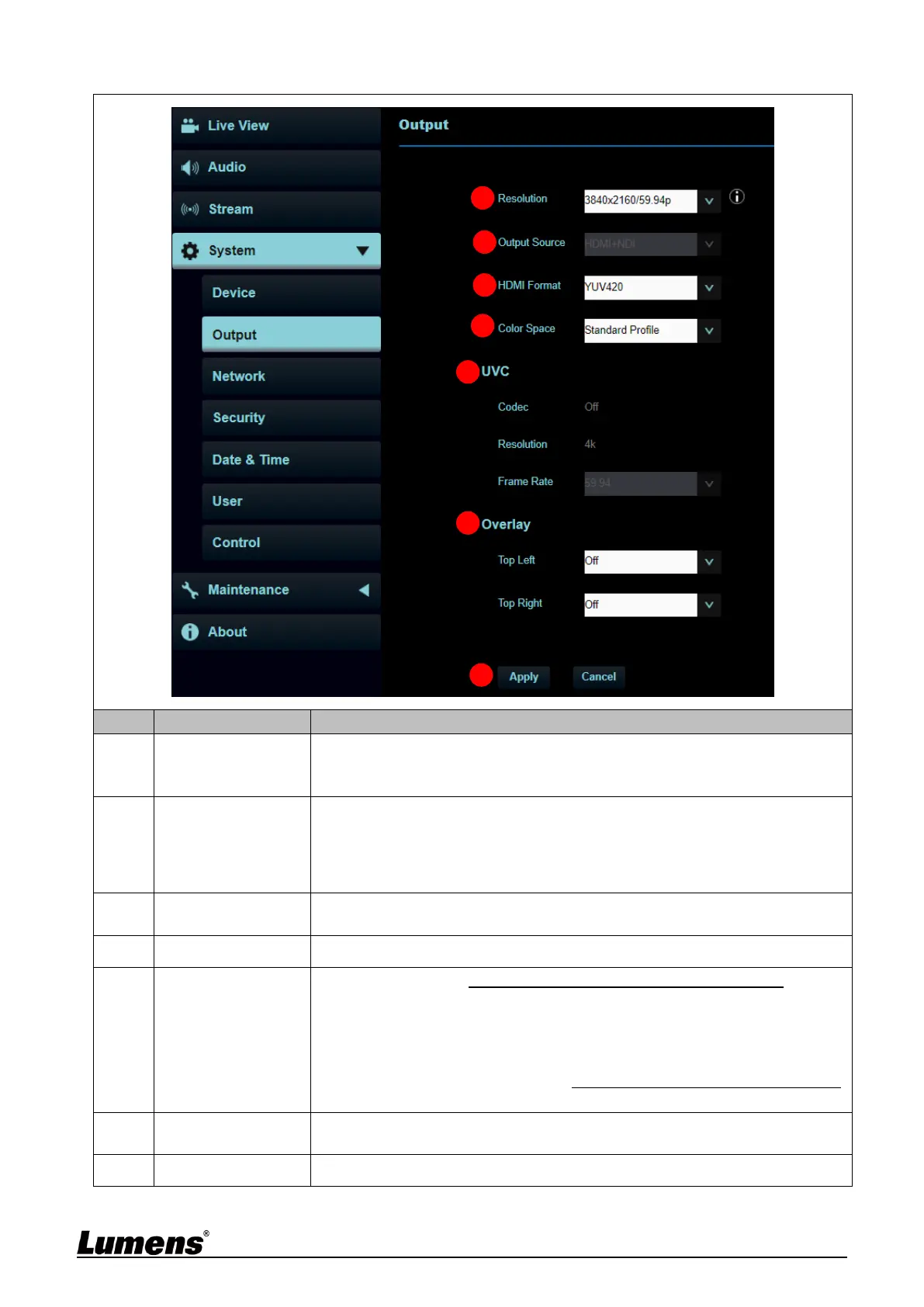 Page #34 background image